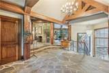 2926 Yellow Creek Road - Photo 8