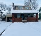 1117 Parkside Drive - Photo 44