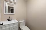 7403 Yorktown Court - Photo 9