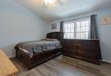 1665 Red Maple Court - Photo 10
