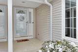 1665 Red Maple Court - Photo 2