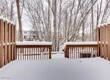 1665 Red Maple Court - Photo 21