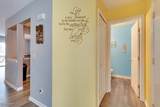 1665 Red Maple Court - Photo 6