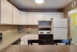 1665 Red Maple Court - Photo 8