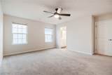 5170 Jude Court - Photo 14