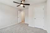 5170 Jude Court - Photo 19