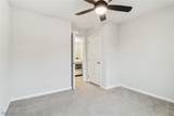 5170 Jude Court - Photo 21