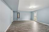 5170 Jude Court - Photo 25