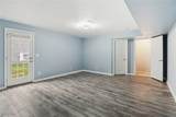 5170 Jude Court - Photo 26