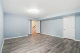 5170 Jude Court - Photo 27