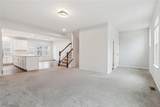 5170 Jude Court - Photo 3