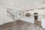 5170 Jude Court - Photo 9
