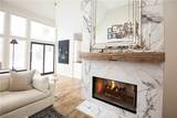 963 Meadowlark Circle - Photo 10