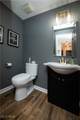 963 Meadowlark Circle - Photo 11