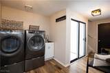 963 Meadowlark Circle - Photo 12