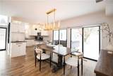 963 Meadowlark Circle - Photo 14