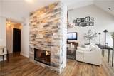 963 Meadowlark Circle - Photo 16