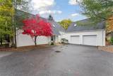 963 Meadowlark Circle - Photo 2