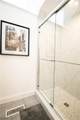 963 Meadowlark Circle - Photo 25