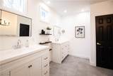 963 Meadowlark Circle - Photo 26