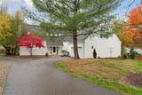 963 Meadowlark Circle - Photo 3