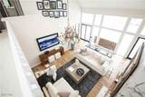 963 Meadowlark Circle - Photo 30