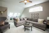 963 Meadowlark Circle - Photo 32
