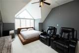963 Meadowlark Circle - Photo 33
