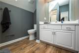 963 Meadowlark Circle - Photo 35