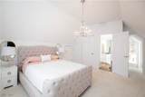 963 Meadowlark Circle - Photo 37