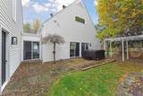 963 Meadowlark Circle - Photo 39