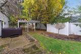 963 Meadowlark Circle - Photo 42