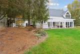 963 Meadowlark Circle - Photo 44