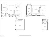 963 Meadowlark Circle - Photo 47