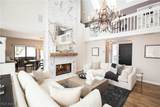 963 Meadowlark Circle - Photo 6