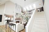 963 Meadowlark Circle - Photo 7