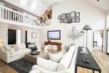 963 Meadowlark Circle - Photo 8