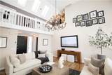 963 Meadowlark Circle - Photo 9