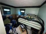 703 Sandusky Street - Photo 11
