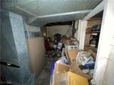 703 Sandusky Street - Photo 14