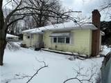703 Sandusky Street - Photo 2