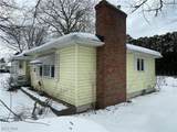 703 Sandusky Street - Photo 3