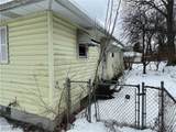703 Sandusky Street - Photo 4