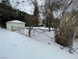 703 Sandusky Street - Photo 6