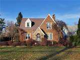 28440 Detroit Road - Photo 1