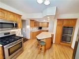 28440 Detroit Road - Photo 10