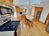 28440 Detroit Road - Photo 11