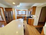 28440 Detroit Road - Photo 12