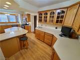 28440 Detroit Road - Photo 13
