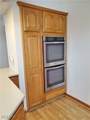 28440 Detroit Road - Photo 14